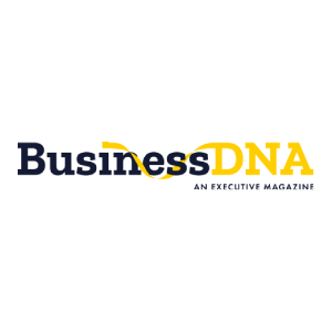 BusinessDNA